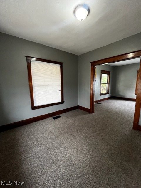 City/Youngstown - Residential Lease