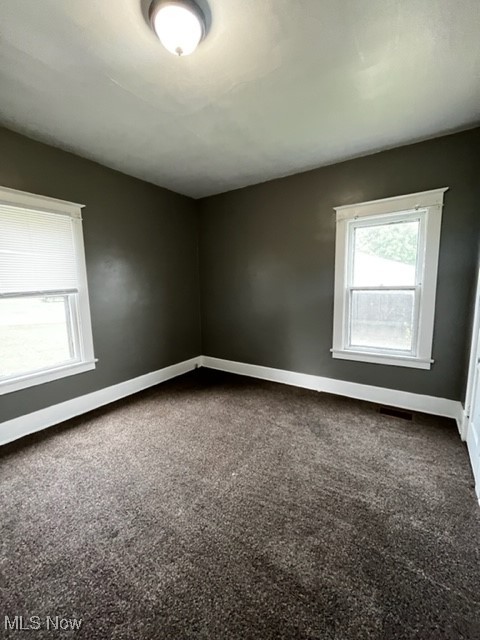 City/Youngstown - Residential Lease