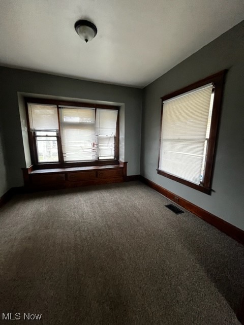 City/Youngstown - Residential Lease