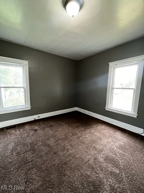 City/Youngstown - Residential Lease