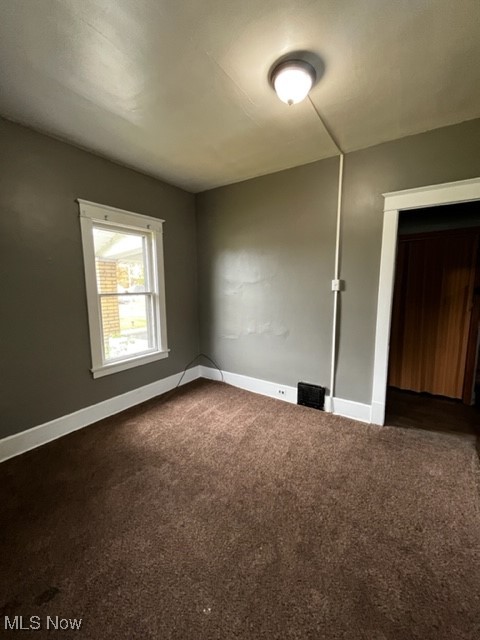 City/Youngstown - Residential Lease