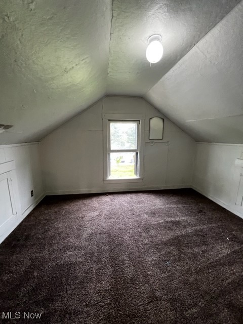 City/Youngstown - Residential Lease