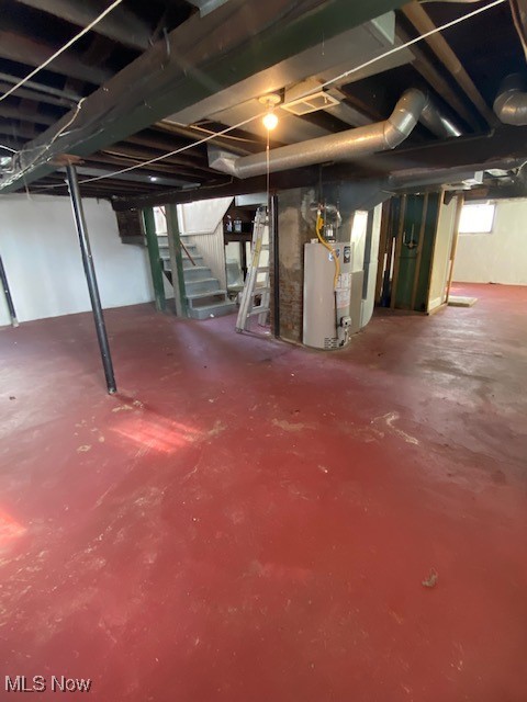 City/Youngstown - Residential Lease