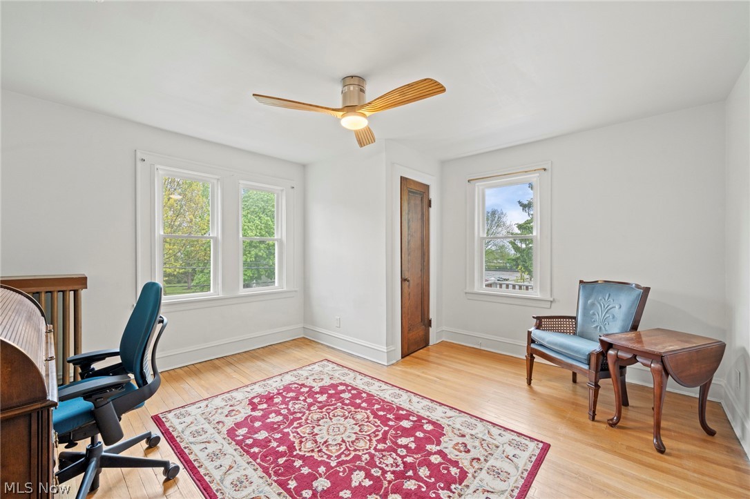 Brecksville - Residential