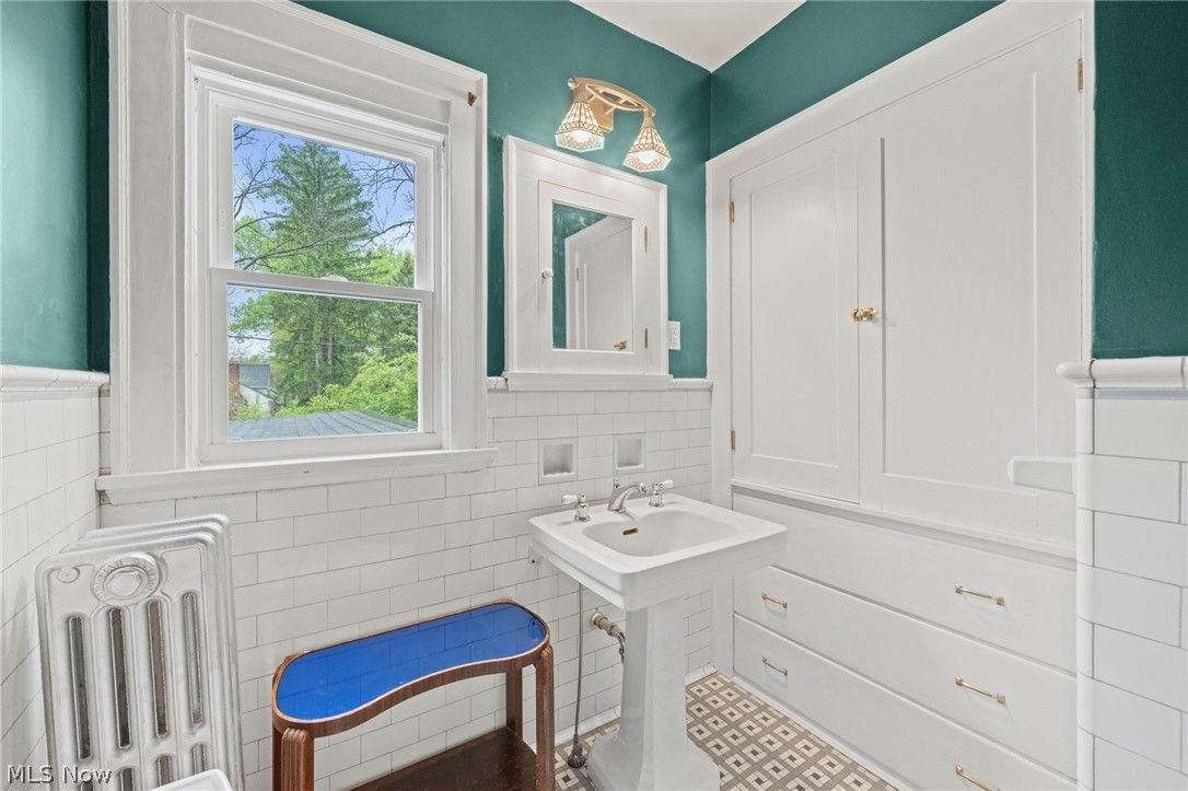 Brecksville - Residential