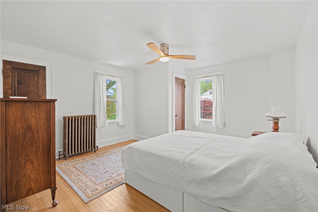 Brecksville - Residential