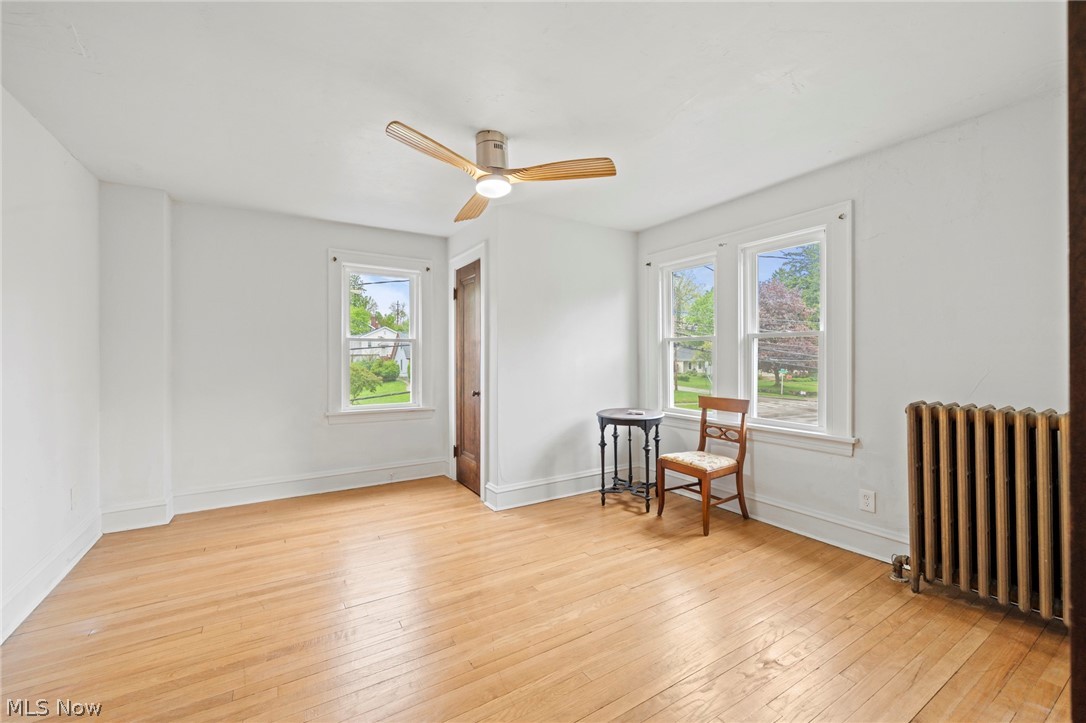 Brecksville - Residential