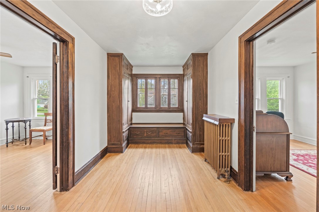Brecksville - Residential