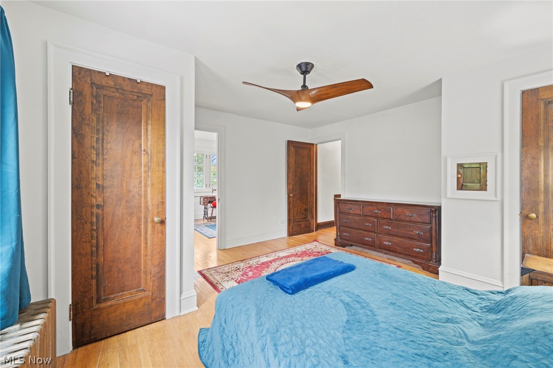 Brecksville - Residential