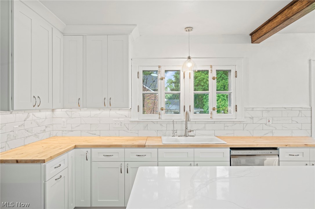 Brecksville - Residential