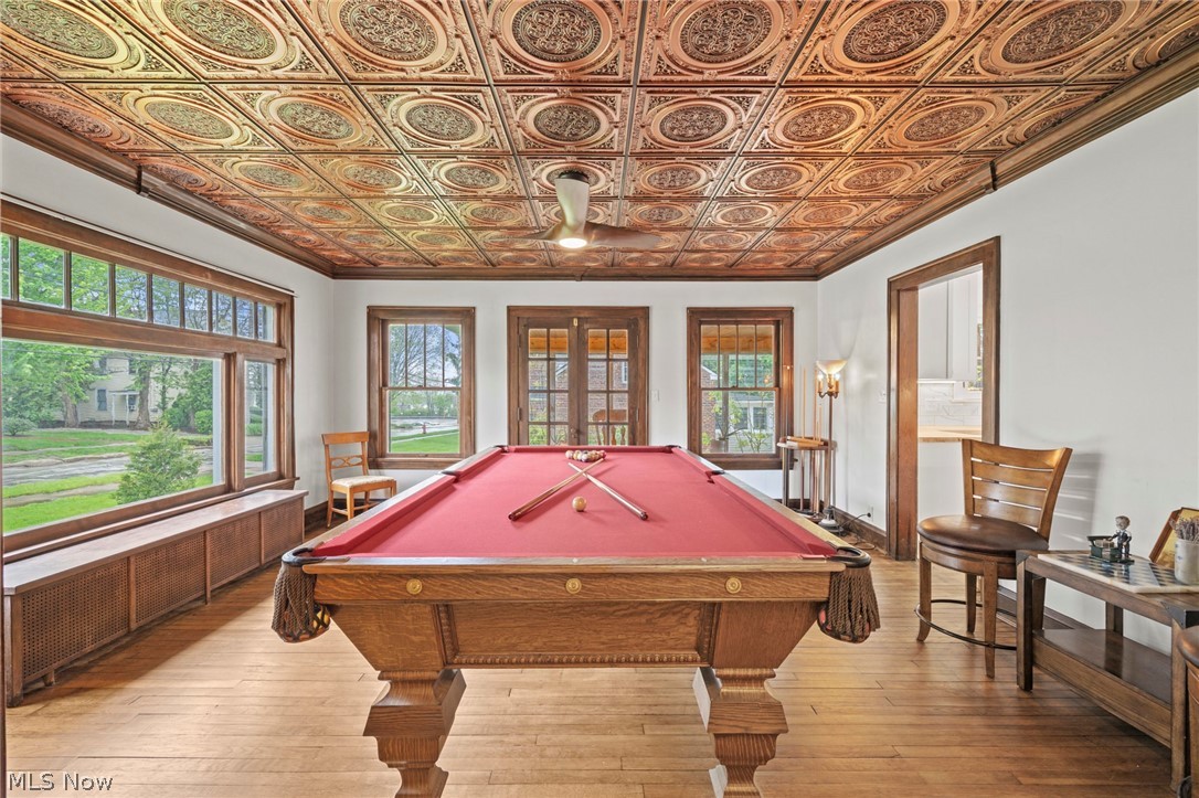 Brecksville - Residential