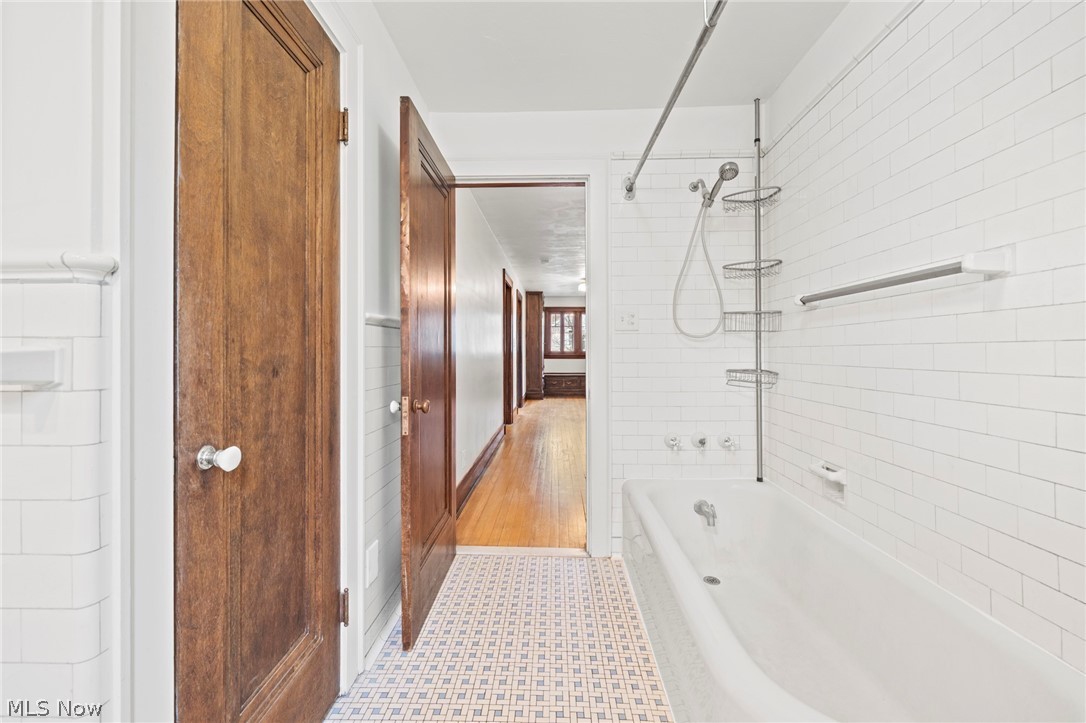 Brecksville - Residential