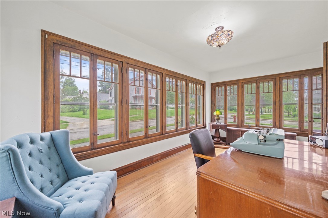 Brecksville - Residential
