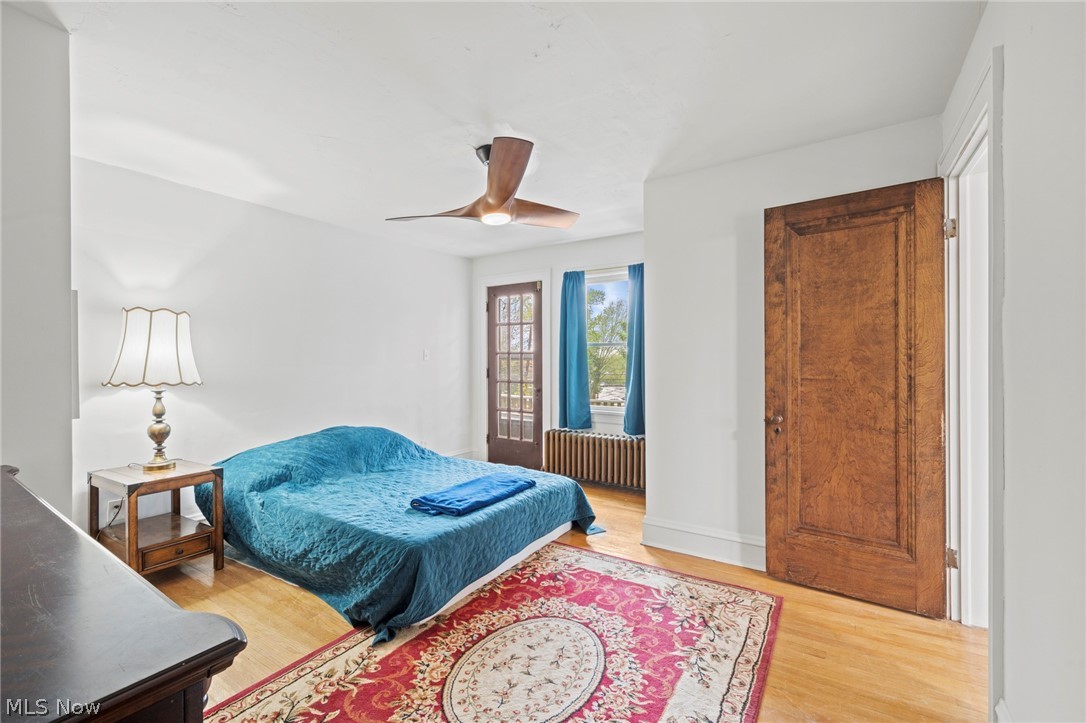 Brecksville - Residential