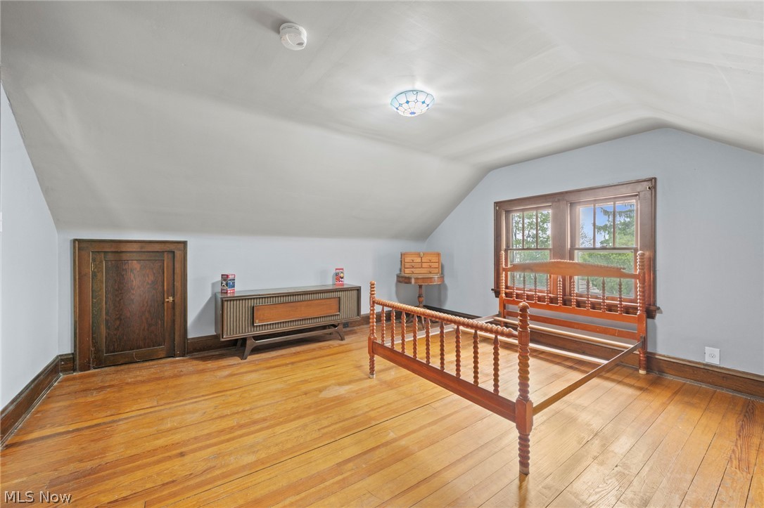 Brecksville - Residential