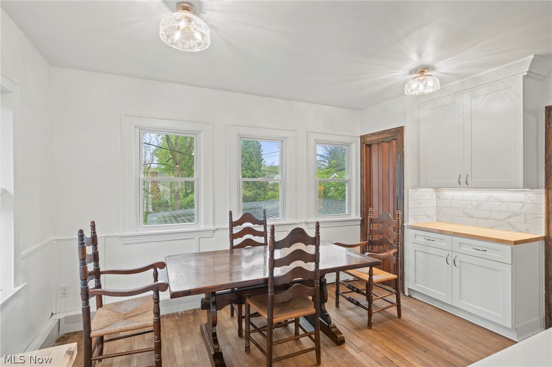 Brecksville - Residential