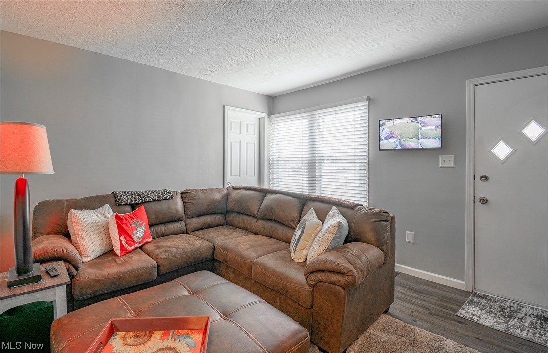 E L Oakes Resub 04 & 05 - Residential