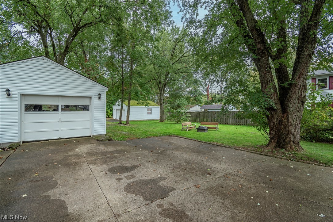 E L Oakes Resub 04 & 05 - Residential