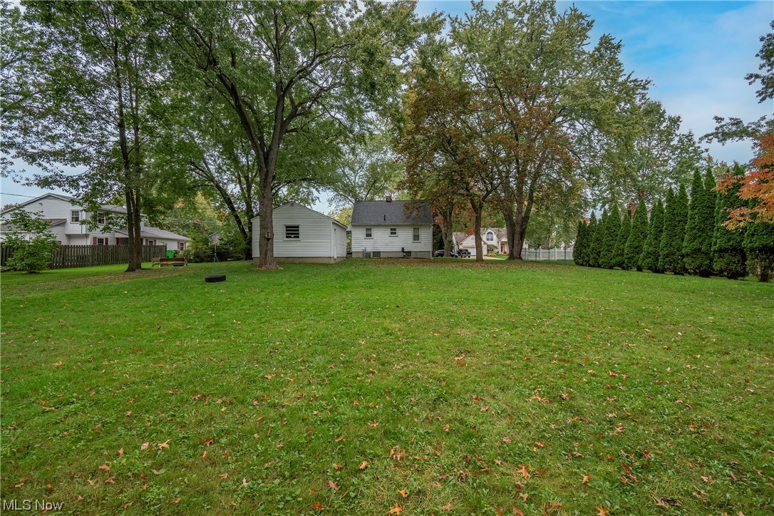 E L Oakes Resub 04 & 05 - Residential