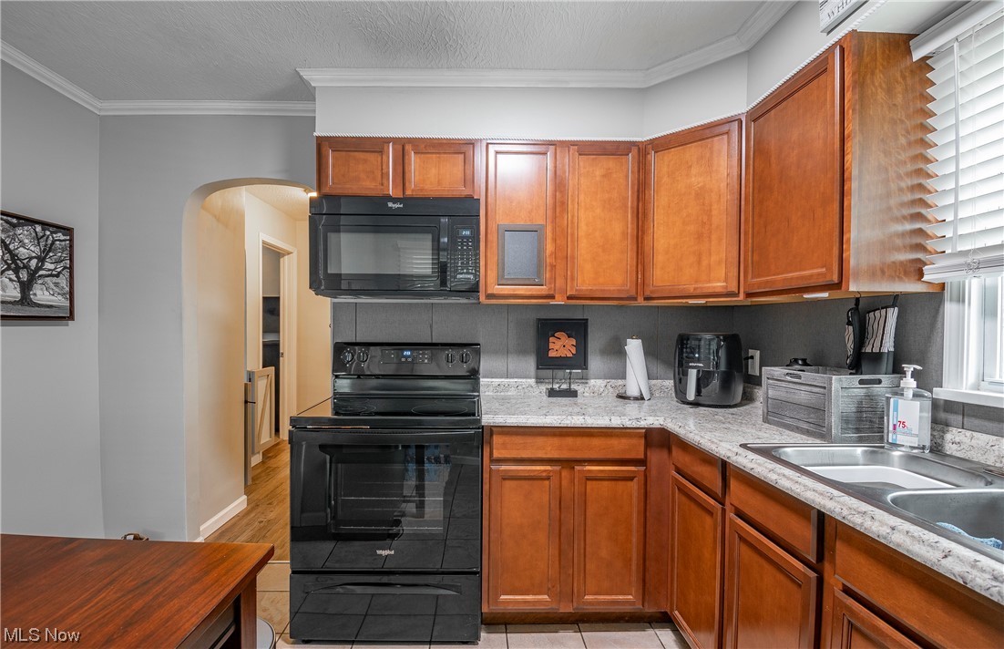 E L Oakes Resub 04 & 05 - Residential