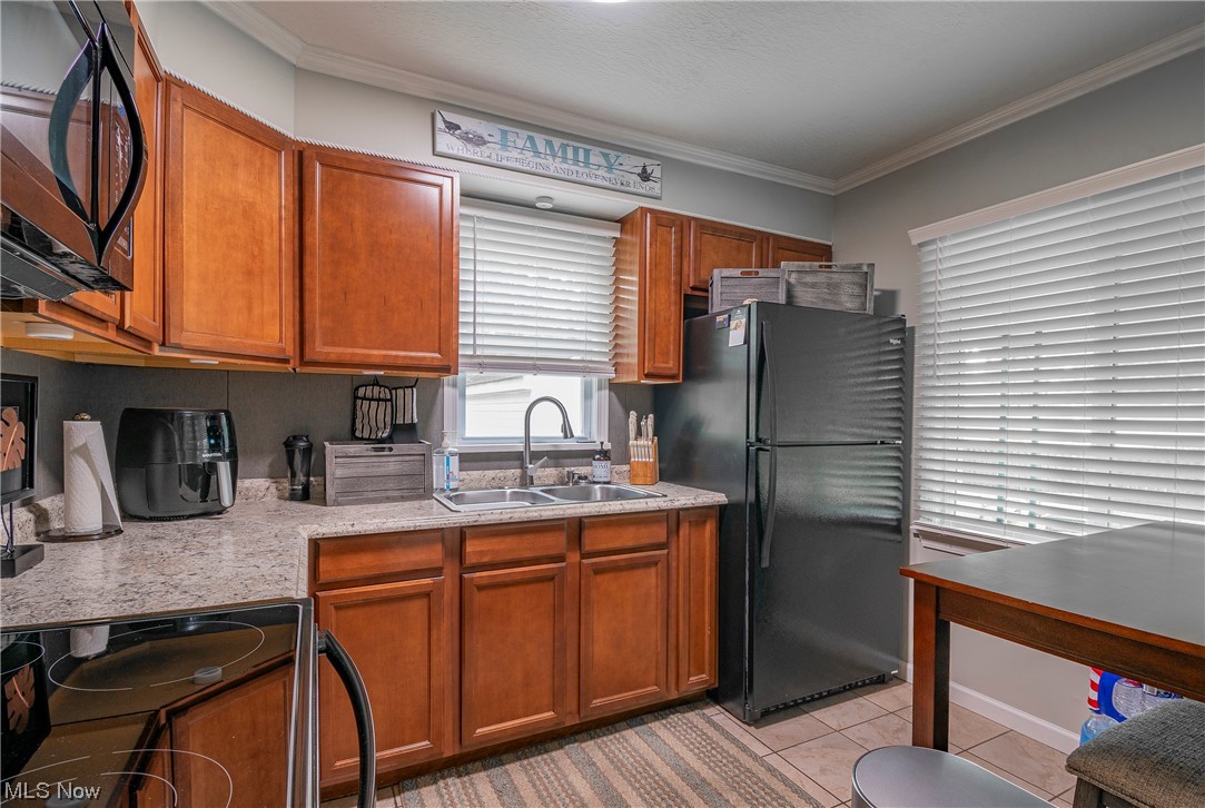 E L Oakes Resub 04 & 05 - Residential