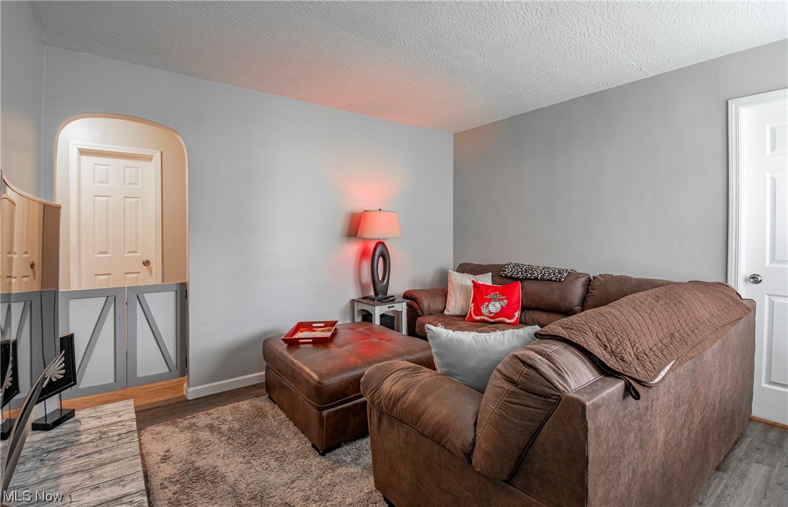 E L Oakes Resub 04 & 05 - Residential