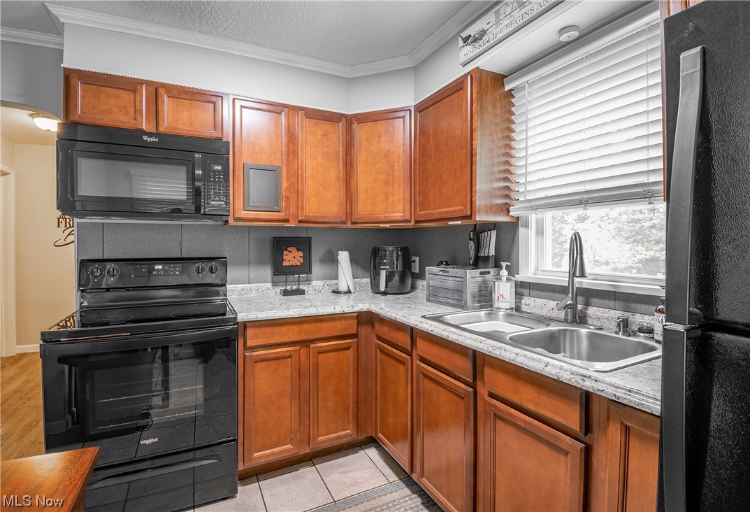 E L Oakes Resub 04 & 05 - Residential