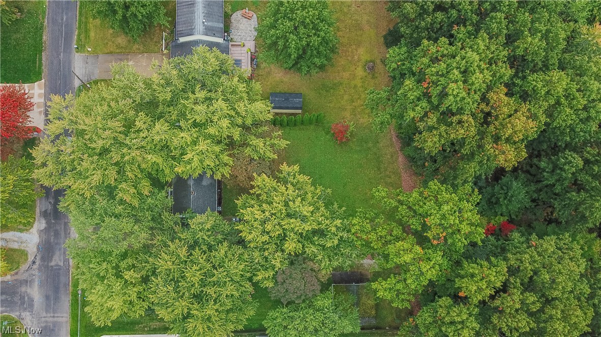 E L Oakes Resub 04 & 05 - Residential