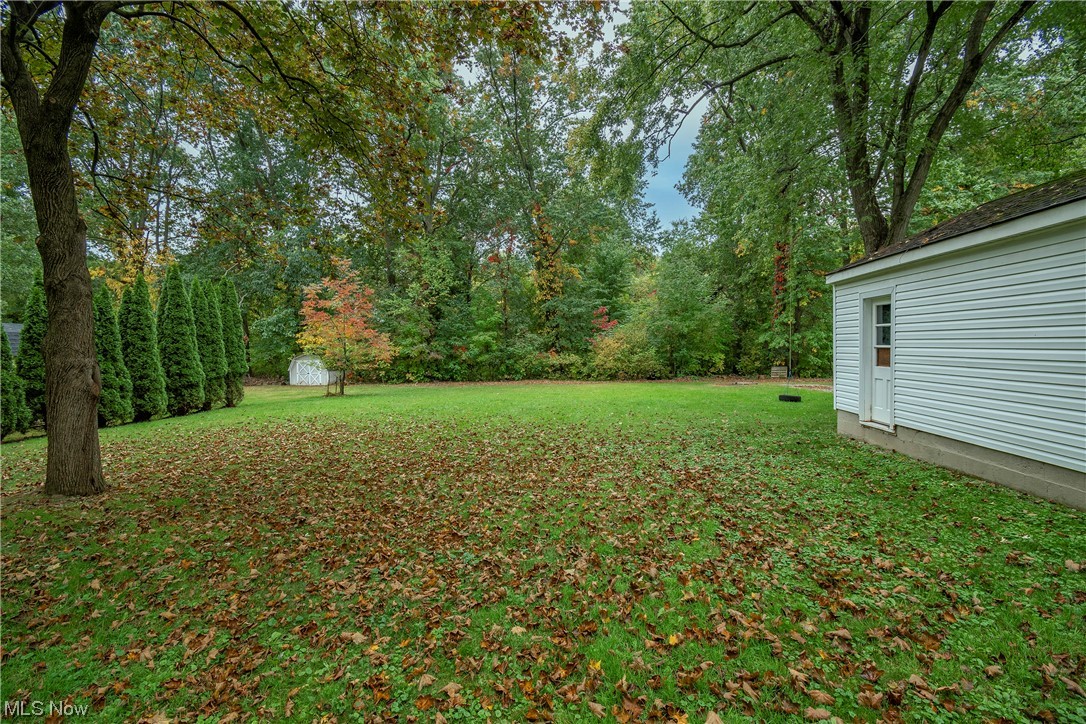 E L Oakes Resub 04 & 05 - Residential