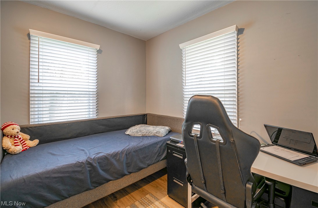 E L Oakes Resub 04 & 05 - Residential