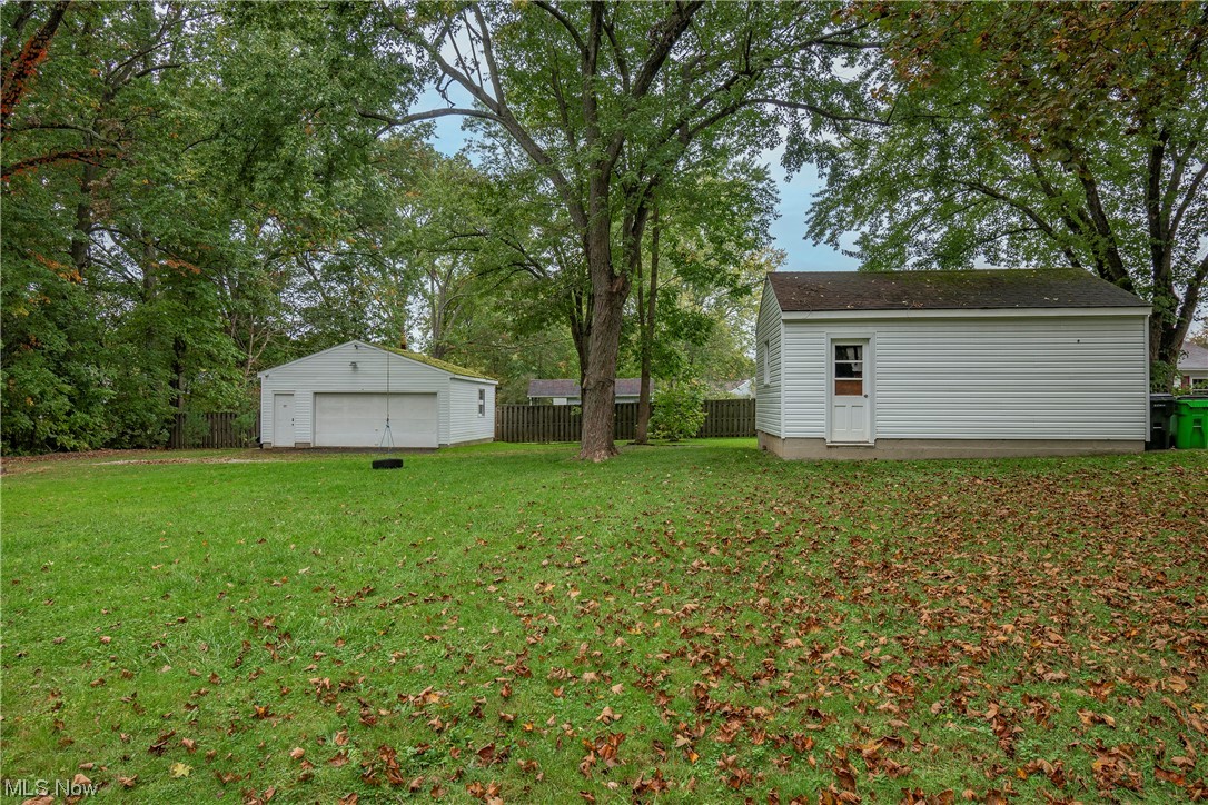 E L Oakes Resub 04 & 05 - Residential