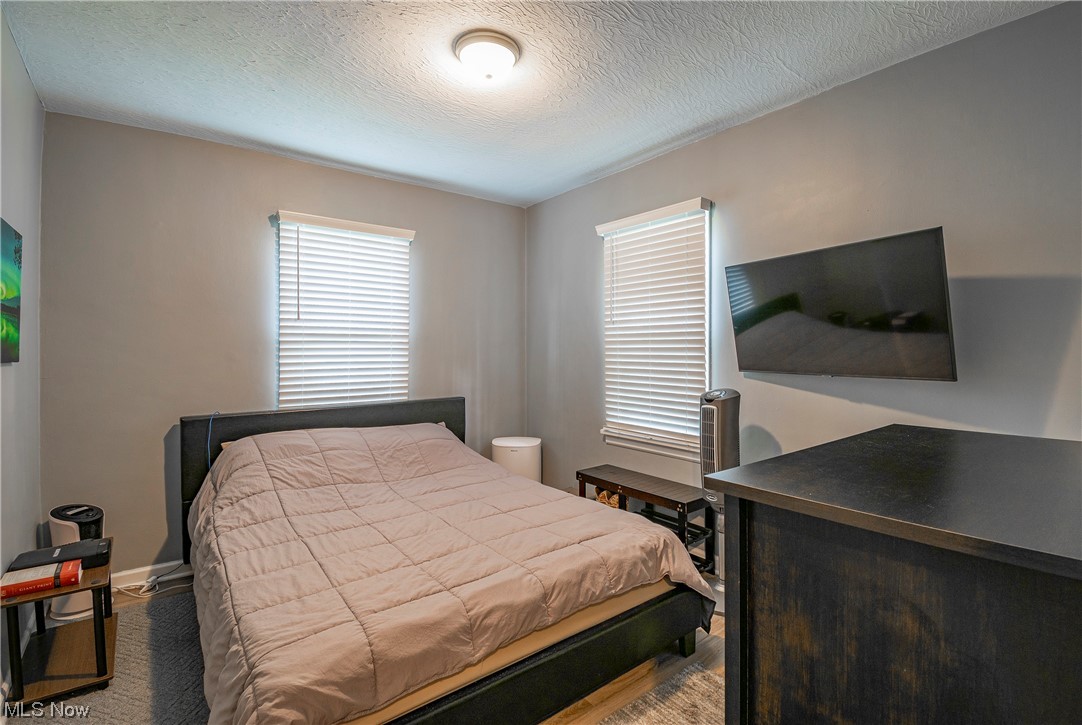 E L Oakes Resub 04 & 05 - Residential