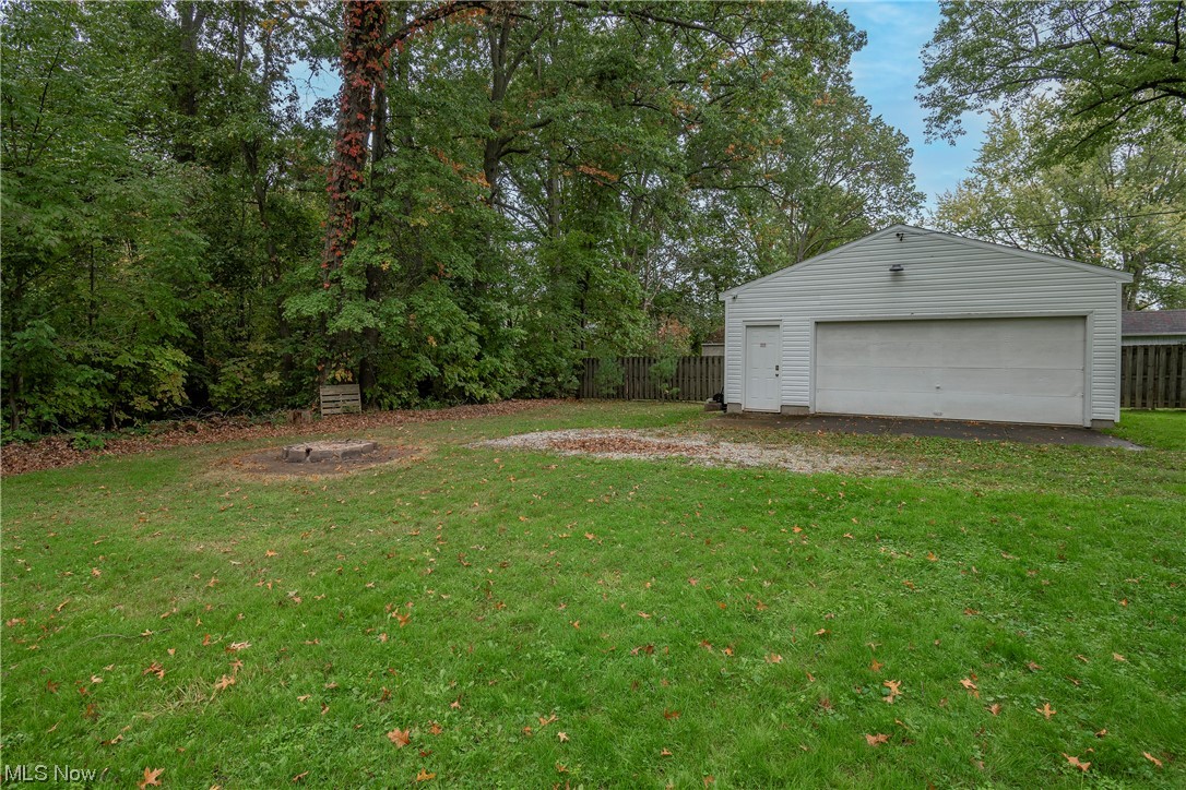 E L Oakes Resub 04 & 05 - Residential