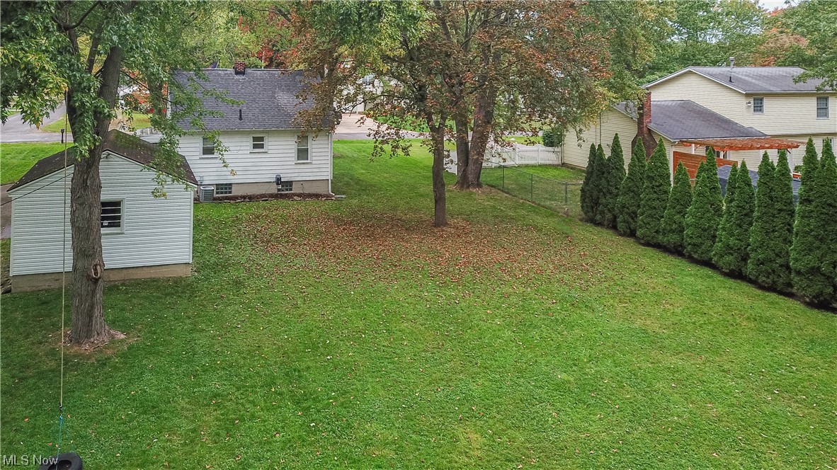 E L Oakes Resub 04 & 05 - Residential