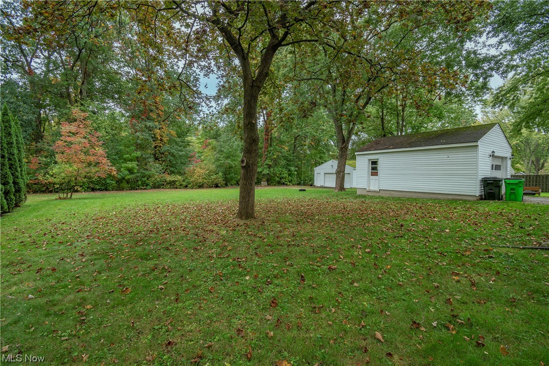 E L Oakes Resub 04 & 05 - Residential