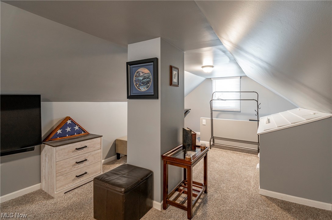 E L Oakes Resub 04 & 05 - Residential