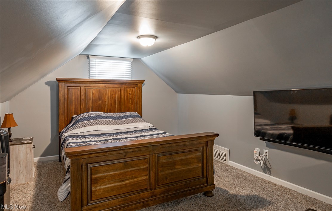 E L Oakes Resub 04 & 05 - Residential