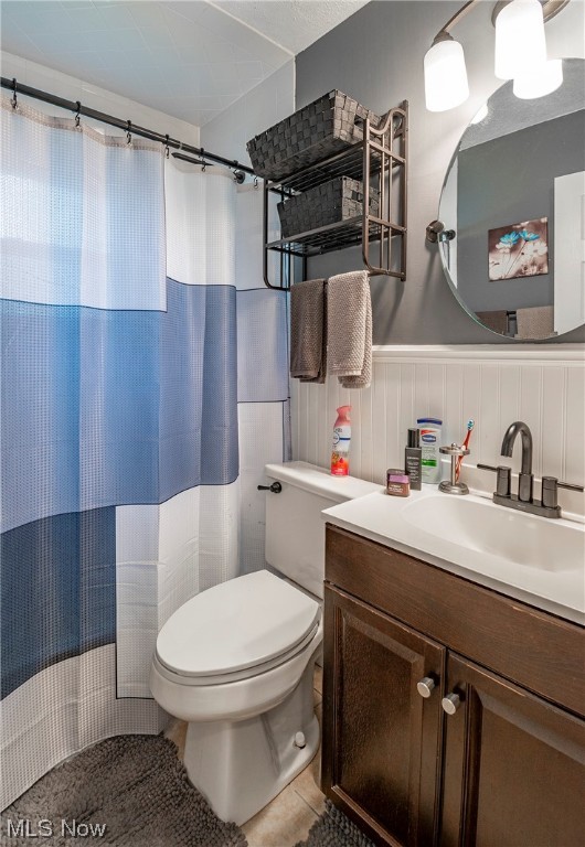 E L Oakes Resub 04 & 05 - Residential