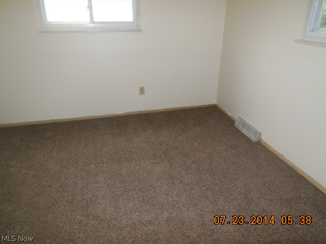 Heritage Estate Sub - Residential