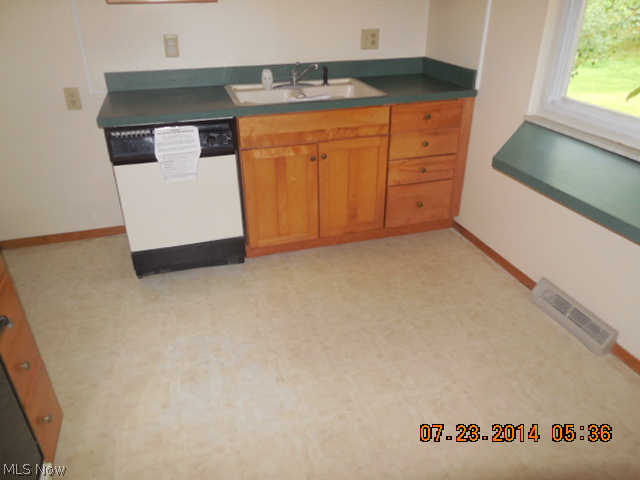 Heritage Estate Sub - Residential