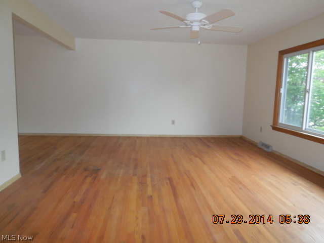 Heritage Estate Sub - Residential