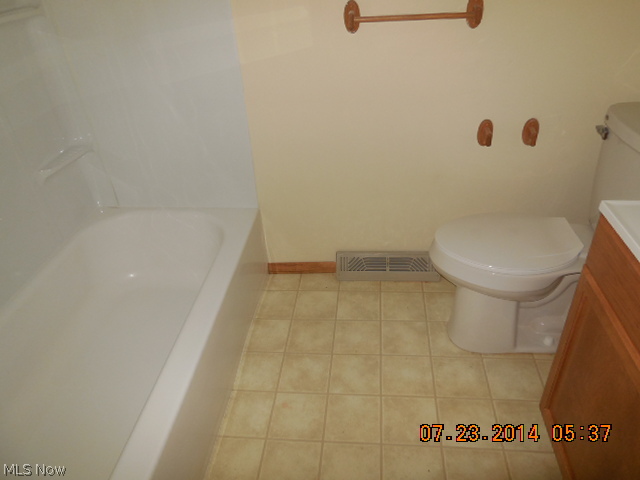 Heritage Estate Sub - Residential