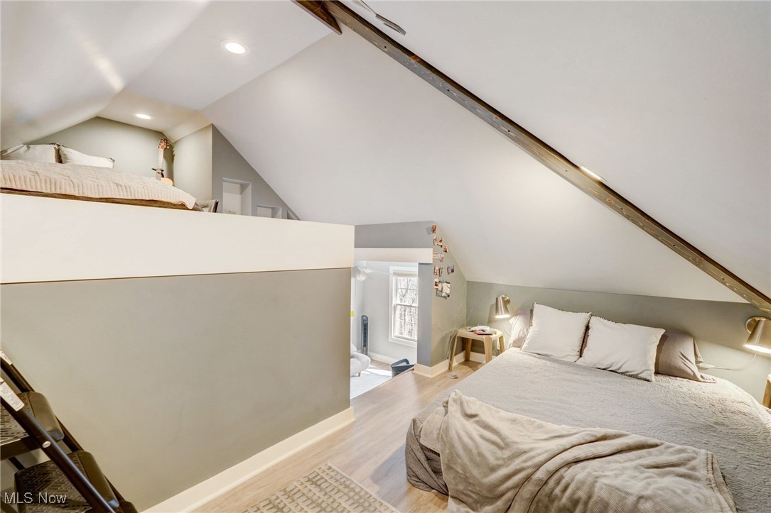 River Side Drive Estates - Residential