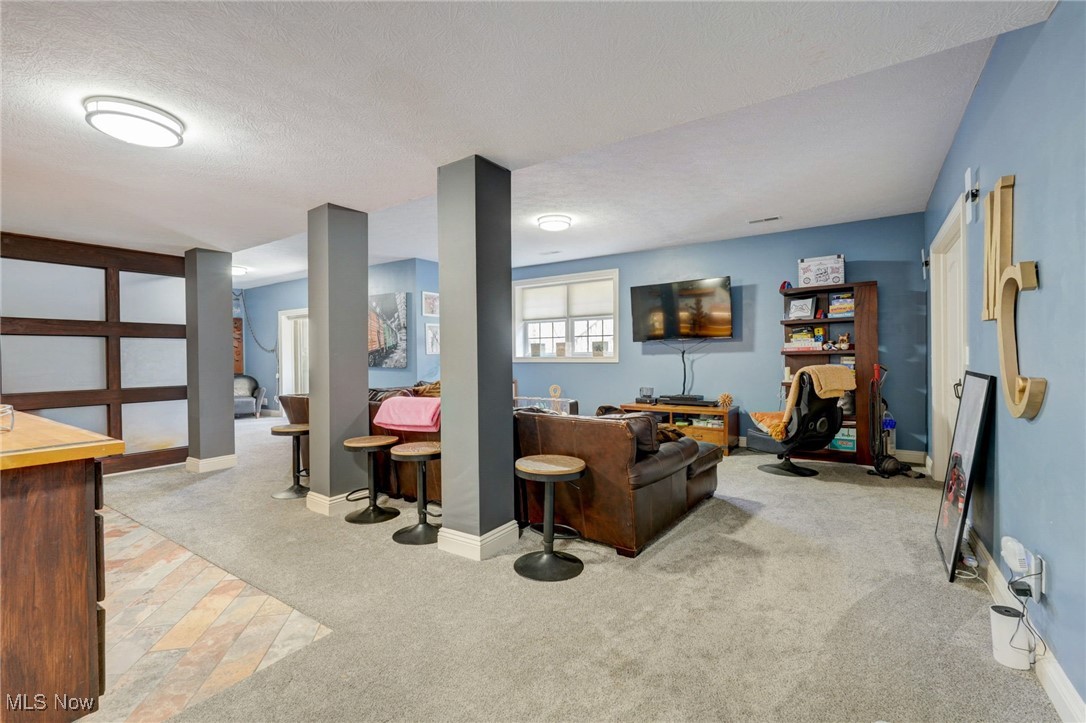 River Side Drive Estates - Residential