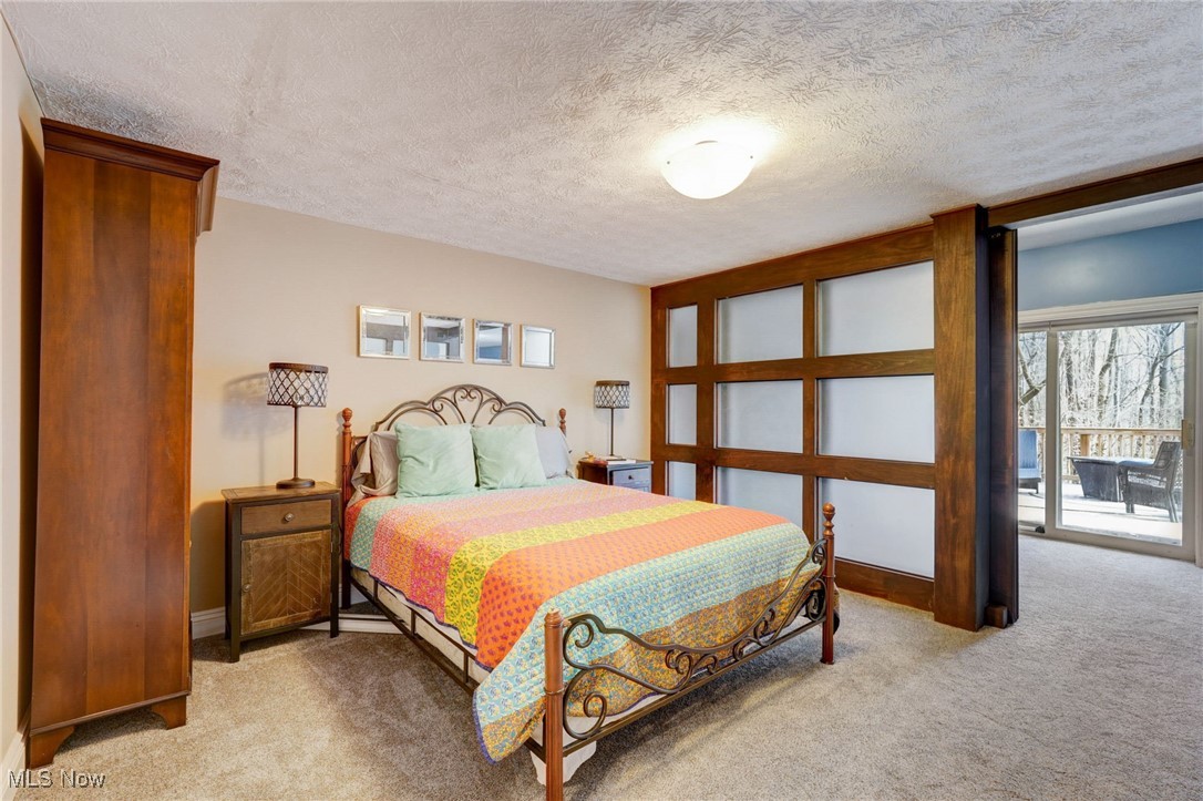 River Side Drive Estates - Residential