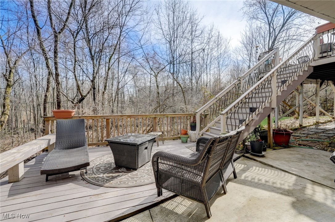 River Side Drive Estates - Residential