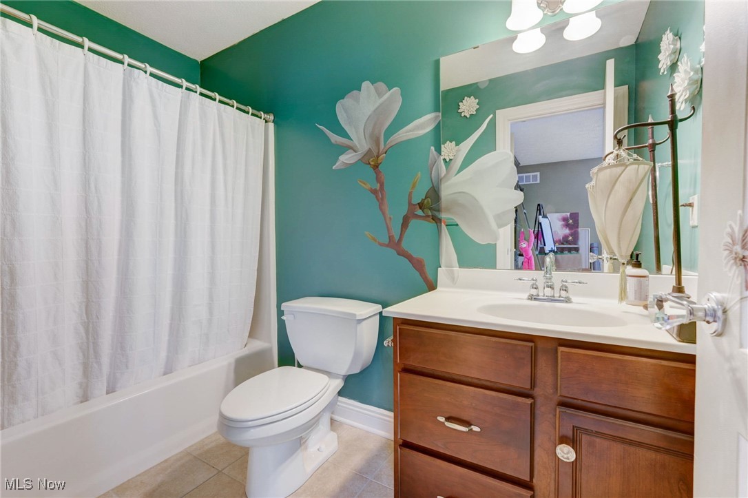 River Side Drive Estates - Residential