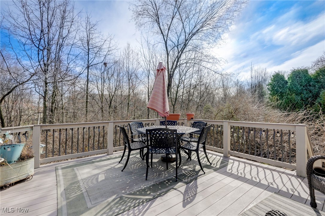 River Side Drive Estates - Residential