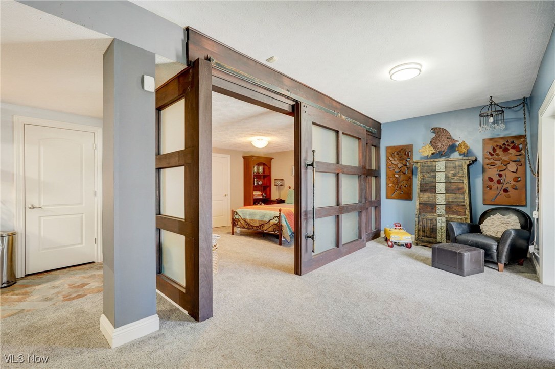 River Side Drive Estates - Residential