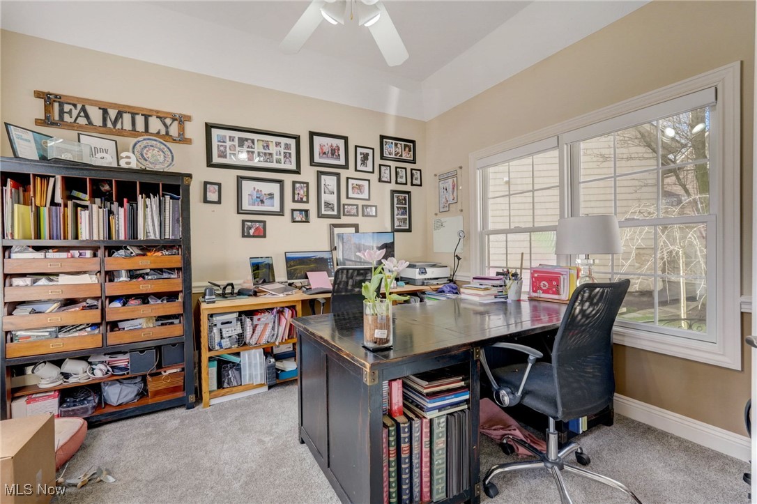 River Side Drive Estates - Residential